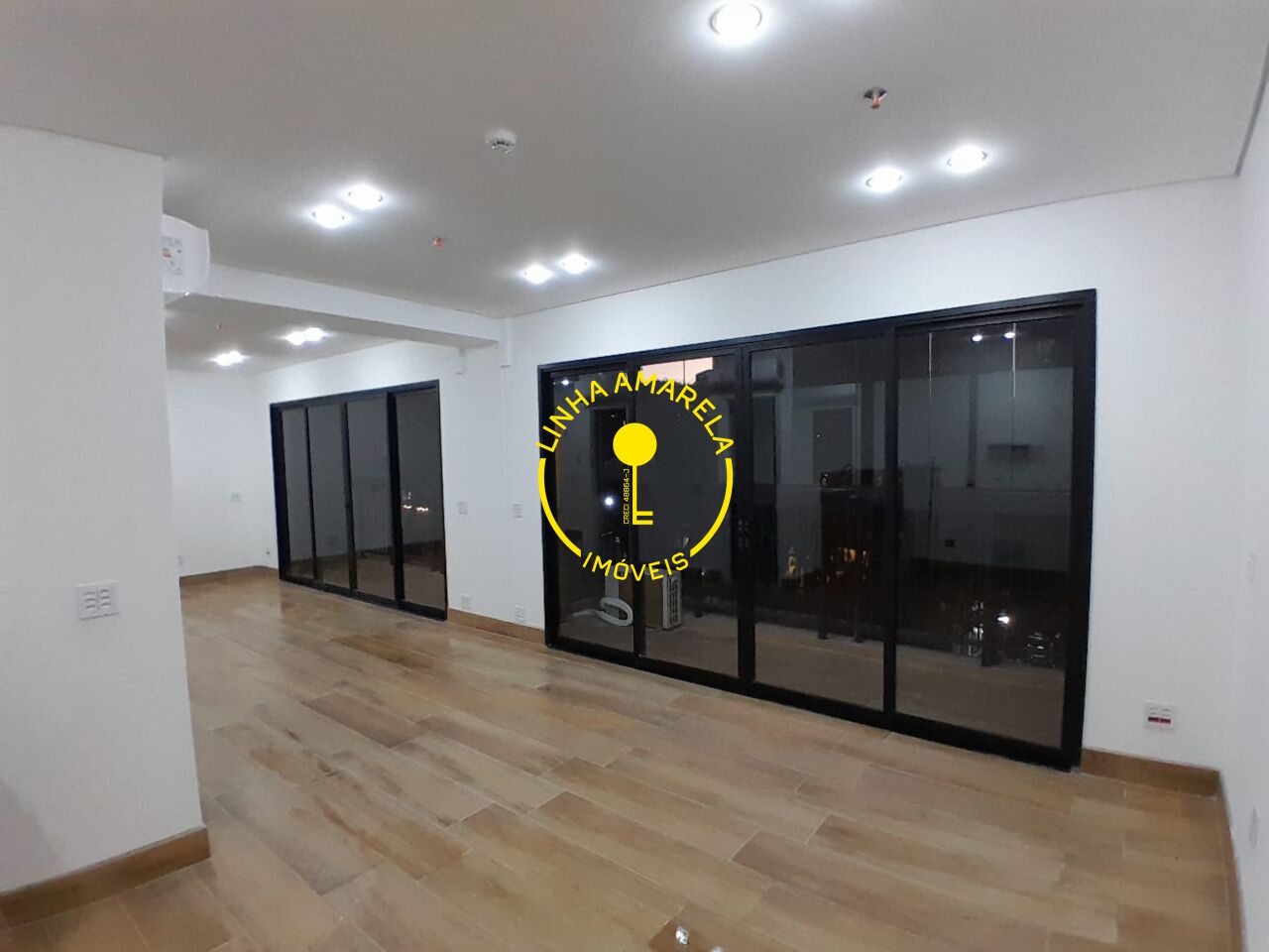 Foto 12 — Comercial em Butantã