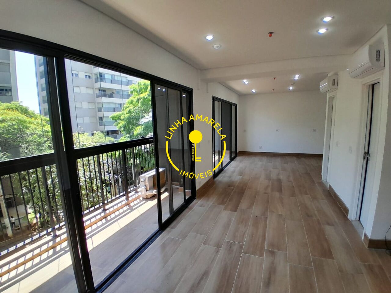 Foto 13 — Comercial em Butantã
