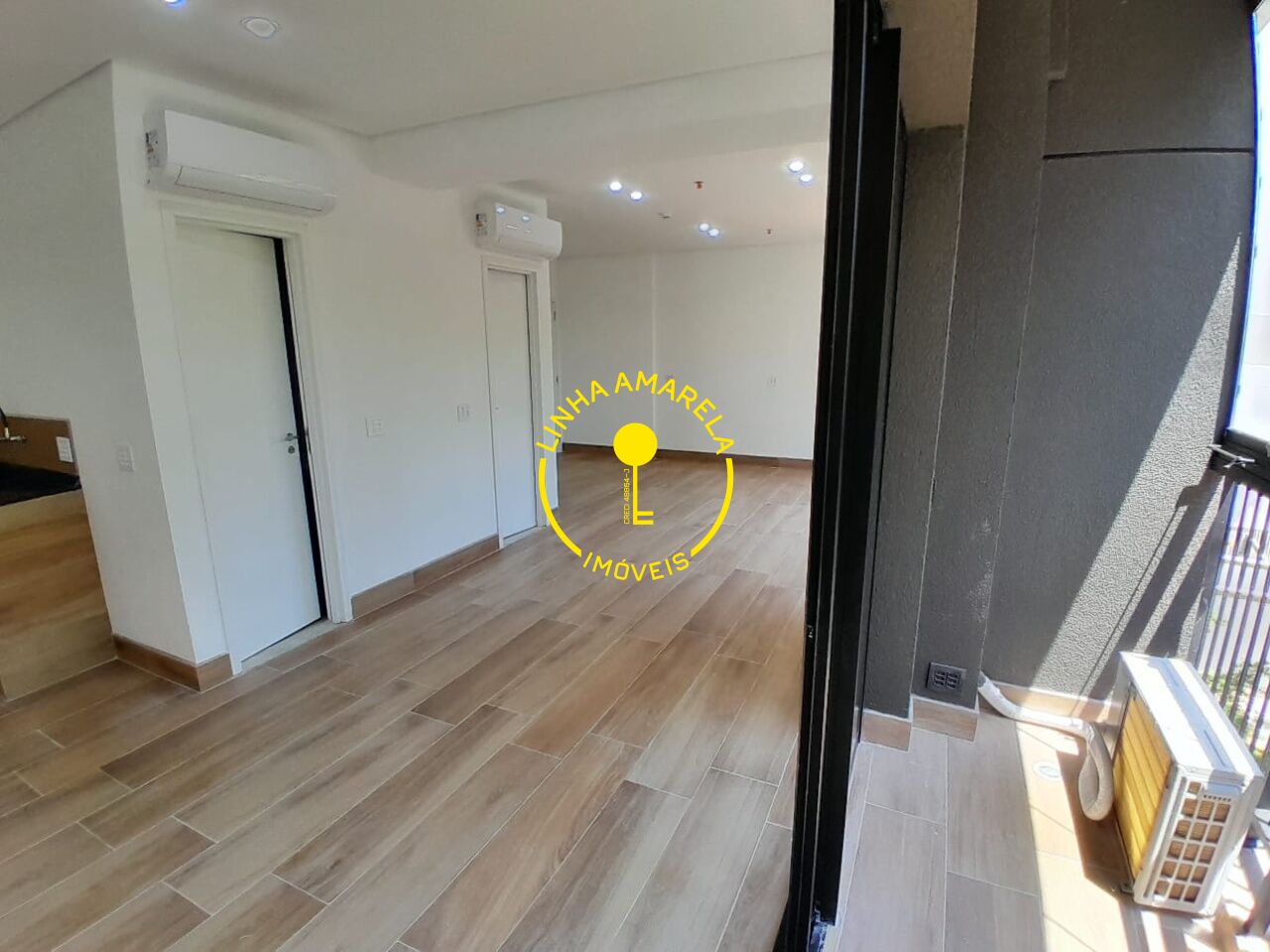 Foto 18 — Comercial em Butantã