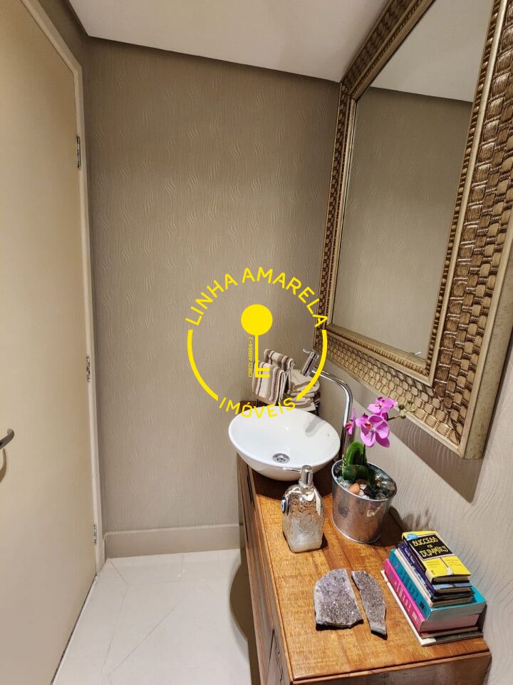 Foto 6 — Apartamento em Vila Suzana