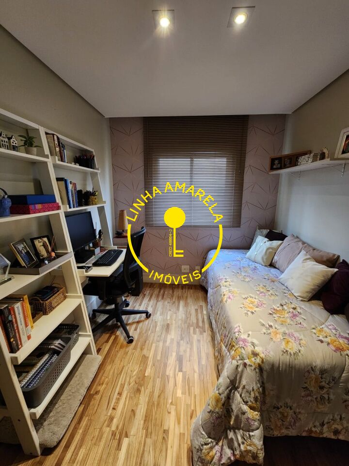 Foto 21 — Apartamento em Vila Suzana