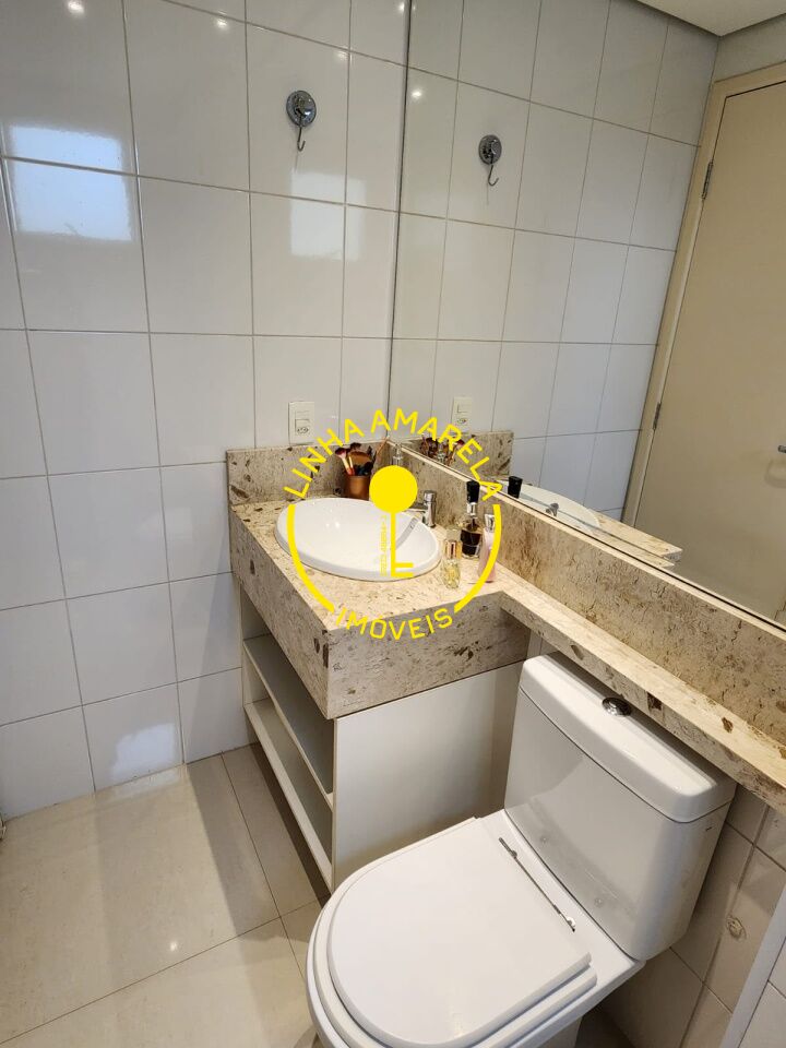 Foto 9 — Apartamento em Vila Suzana