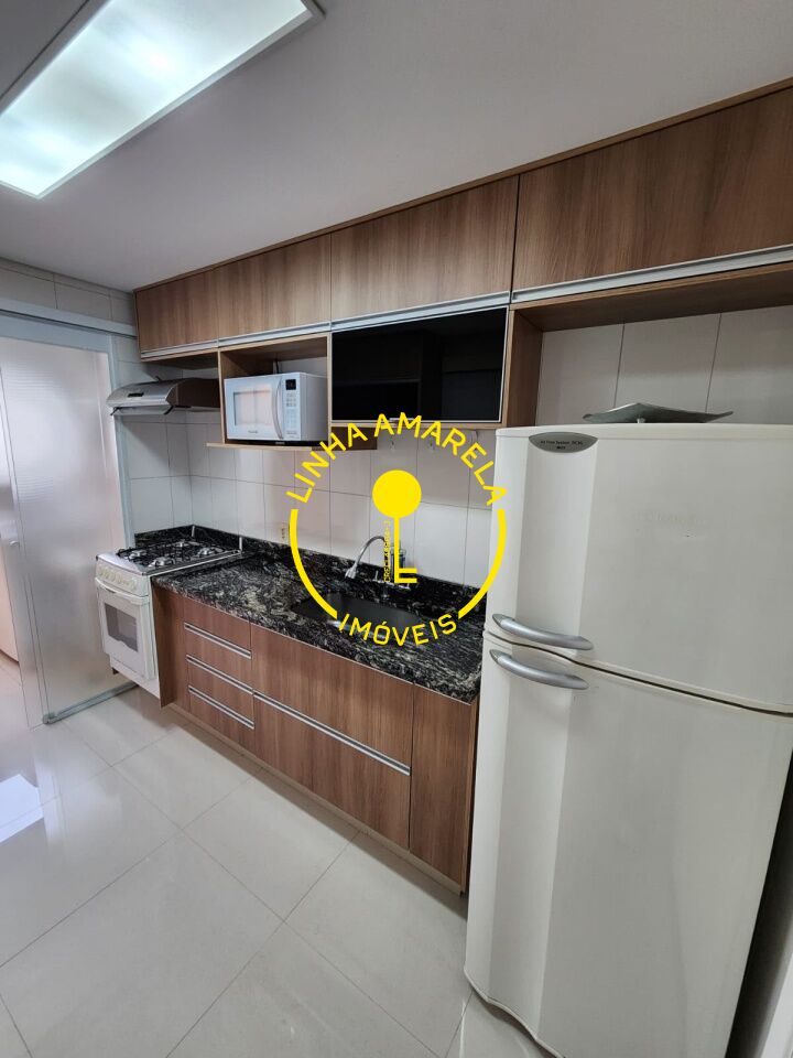 Foto 15 — Apartamento em Vila Suzana