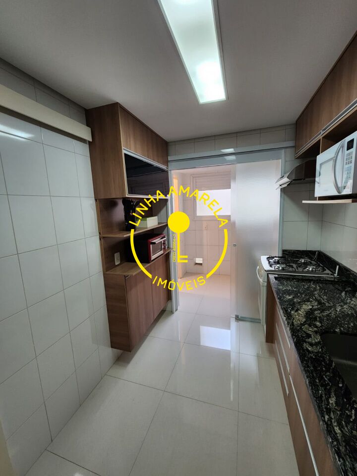 Foto 14 — Apartamento em Vila Suzana