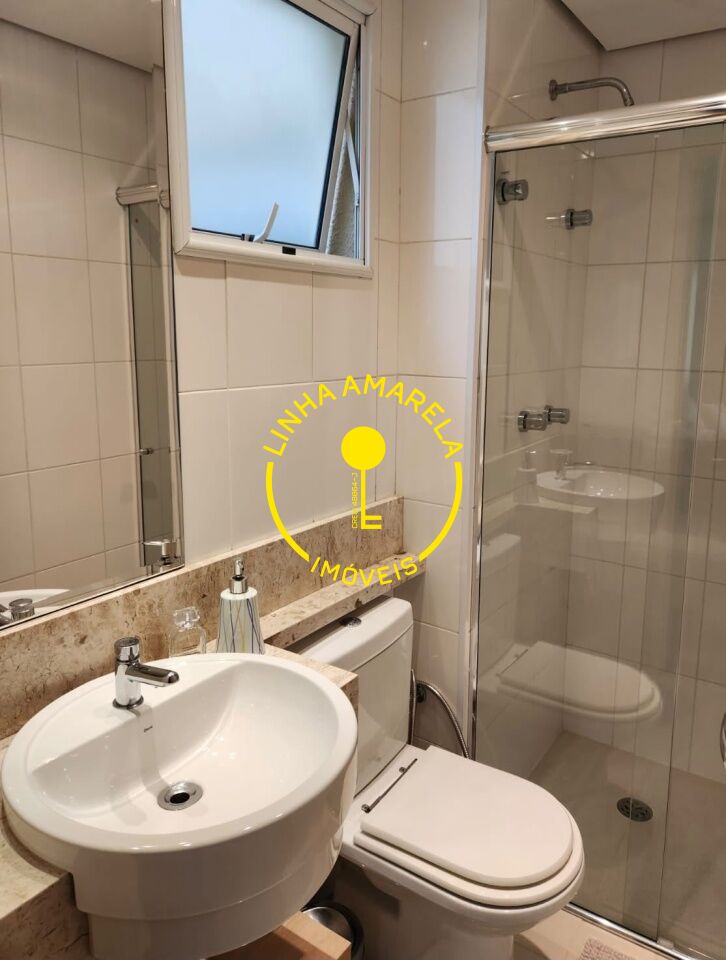 Foto 18 — Apartamento em Vila Suzana