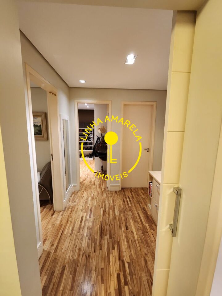Foto 22 — Apartamento em Vila Suzana