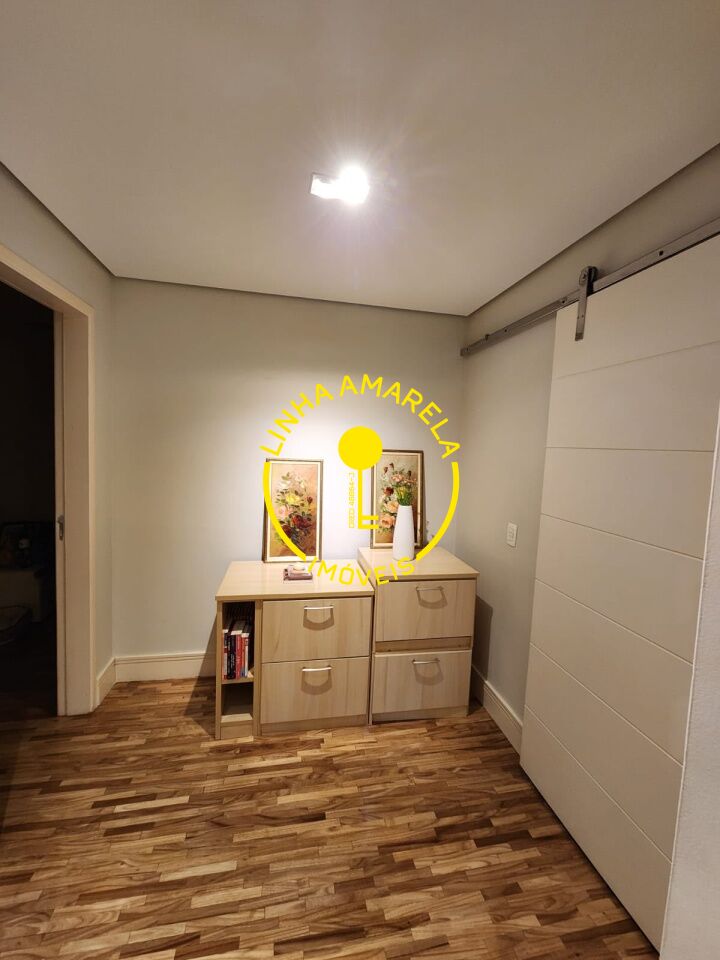Foto 23 — Apartamento em Vila Suzana