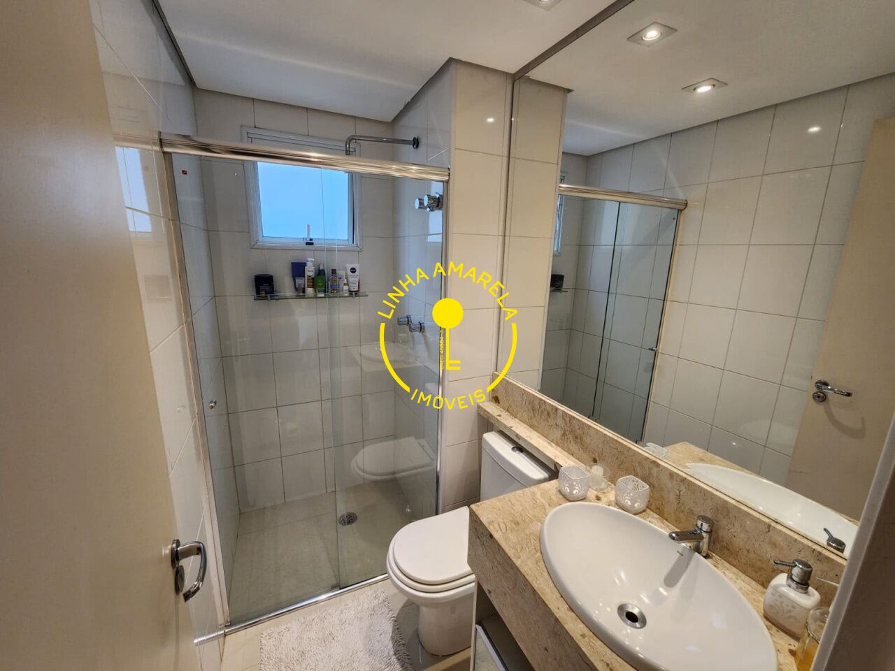 Foto 25 — Apartamento em Vila Suzana