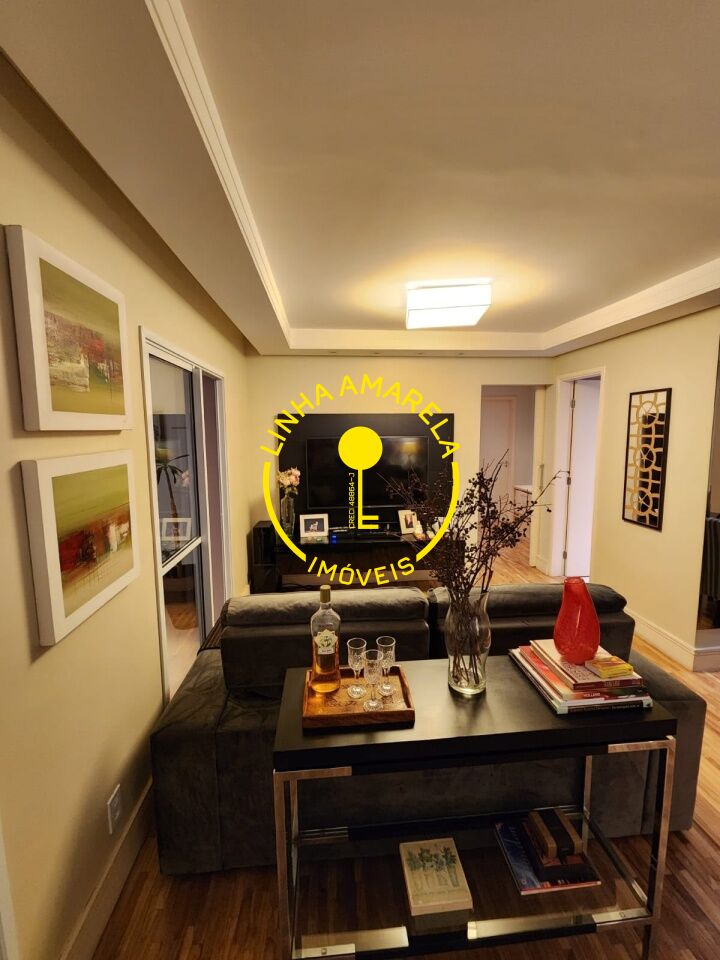 Foto 8 — Apartamento em Vila Suzana