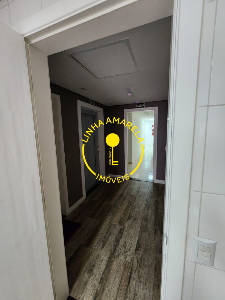 Foto 30 — Apartamento em Vila Suzana