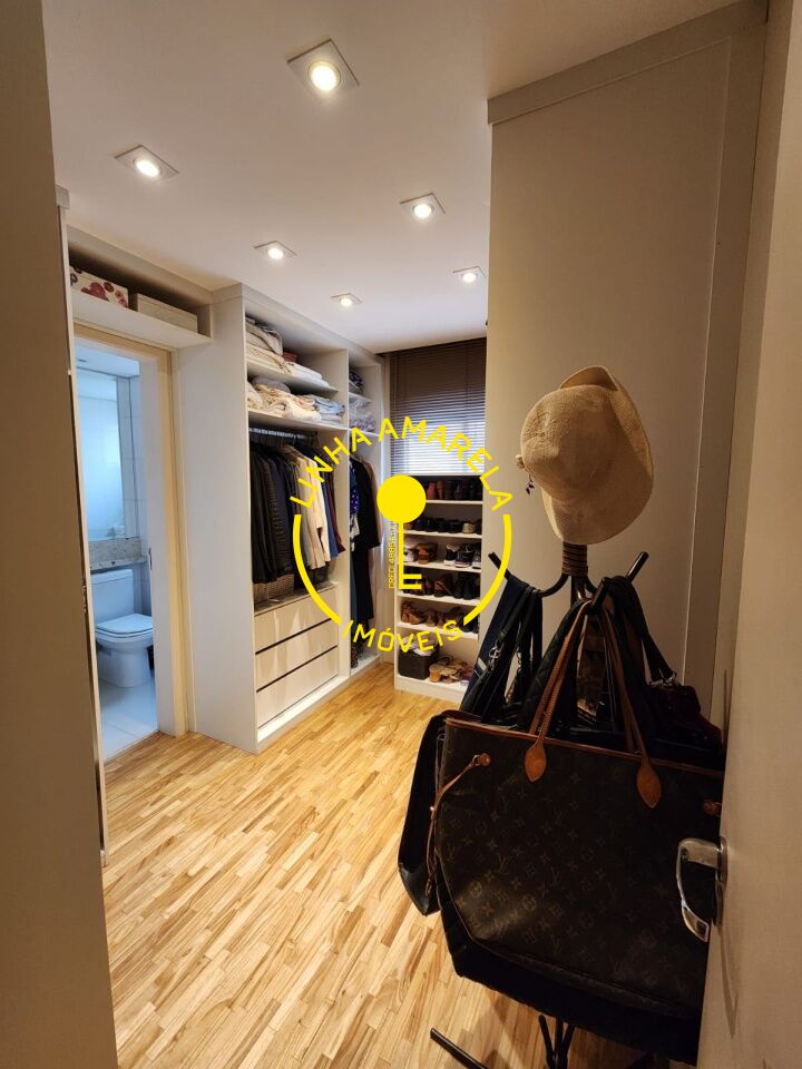 Foto 31 — Apartamento em Vila Suzana