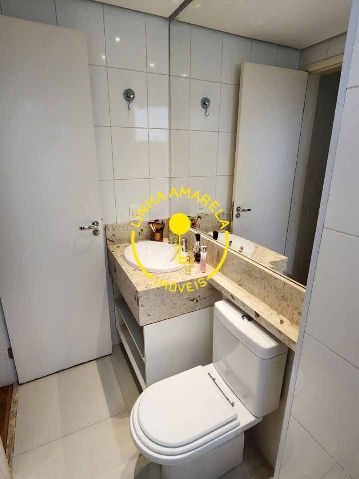 Foto 37 — Apartamento em Vila Suzana