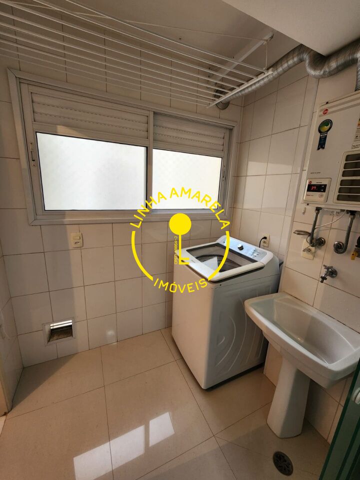 Foto 39 — Apartamento em Vila Suzana