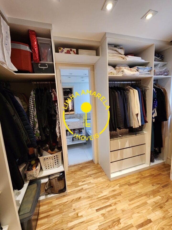 Foto 40 — Apartamento em Vila Suzana