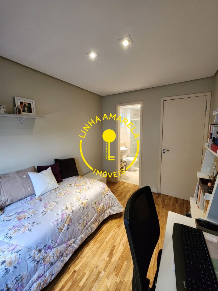 Foto 41 — Apartamento em Vila Suzana
