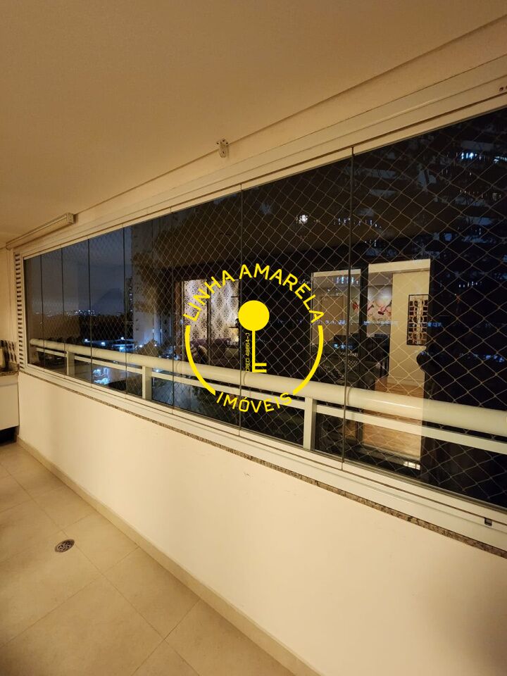 Foto 42 — Apartamento em Vila Suzana
