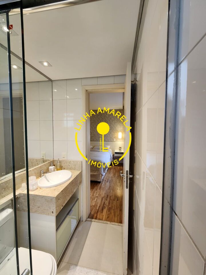 Foto 46 — Apartamento em Vila Suzana