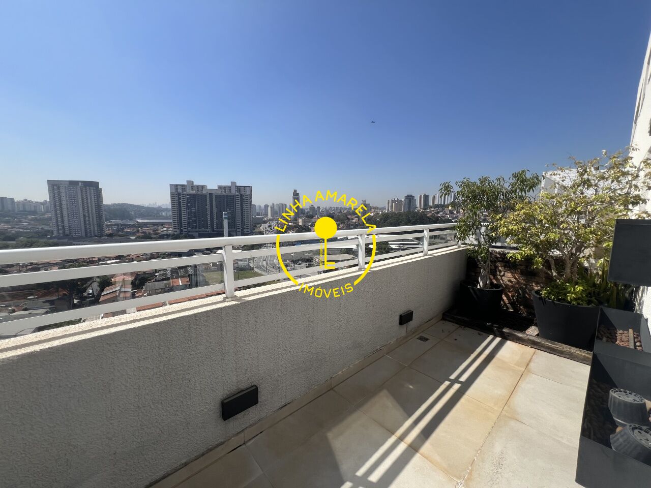 Foto 9 — Apartamento em Vila Sônia