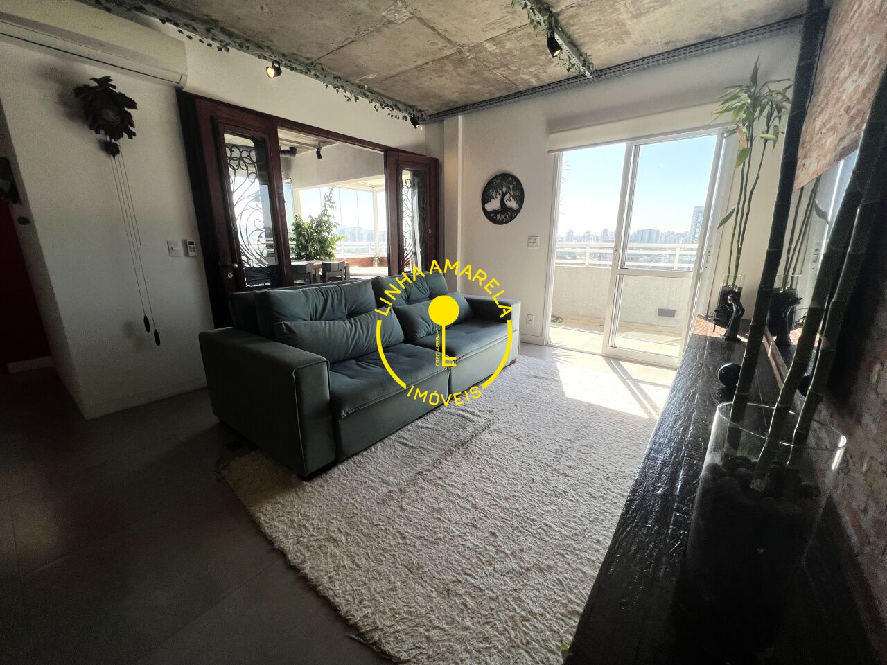 Foto 11 — Apartamento em Vila Sônia