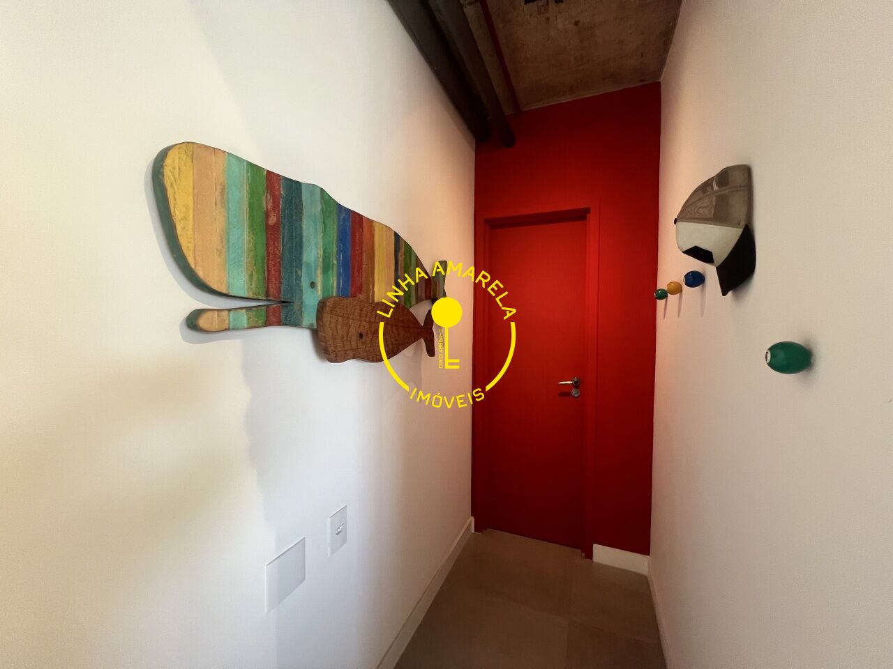 Foto 12 — Apartamento em Vila Sônia