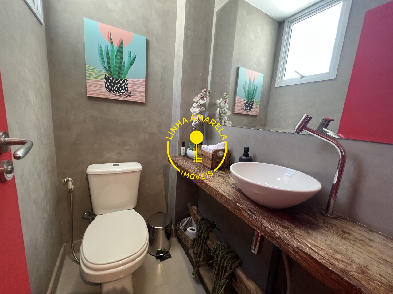 Foto 13 — Apartamento em Vila Sônia