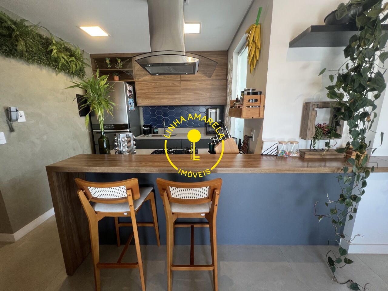 Foto 14 — Apartamento em Vila Sônia