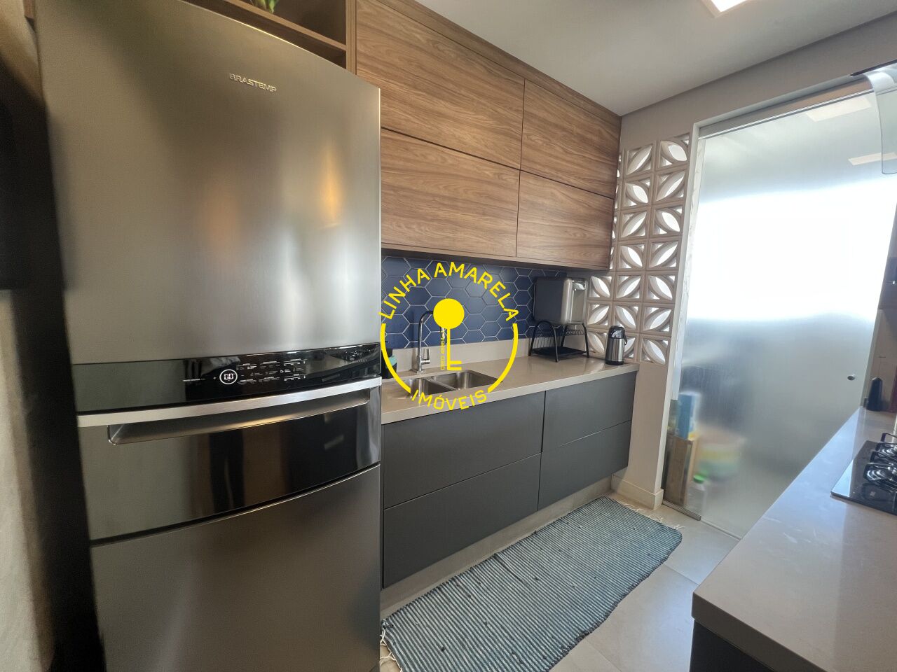 Foto 15 — Apartamento em Vila Sônia