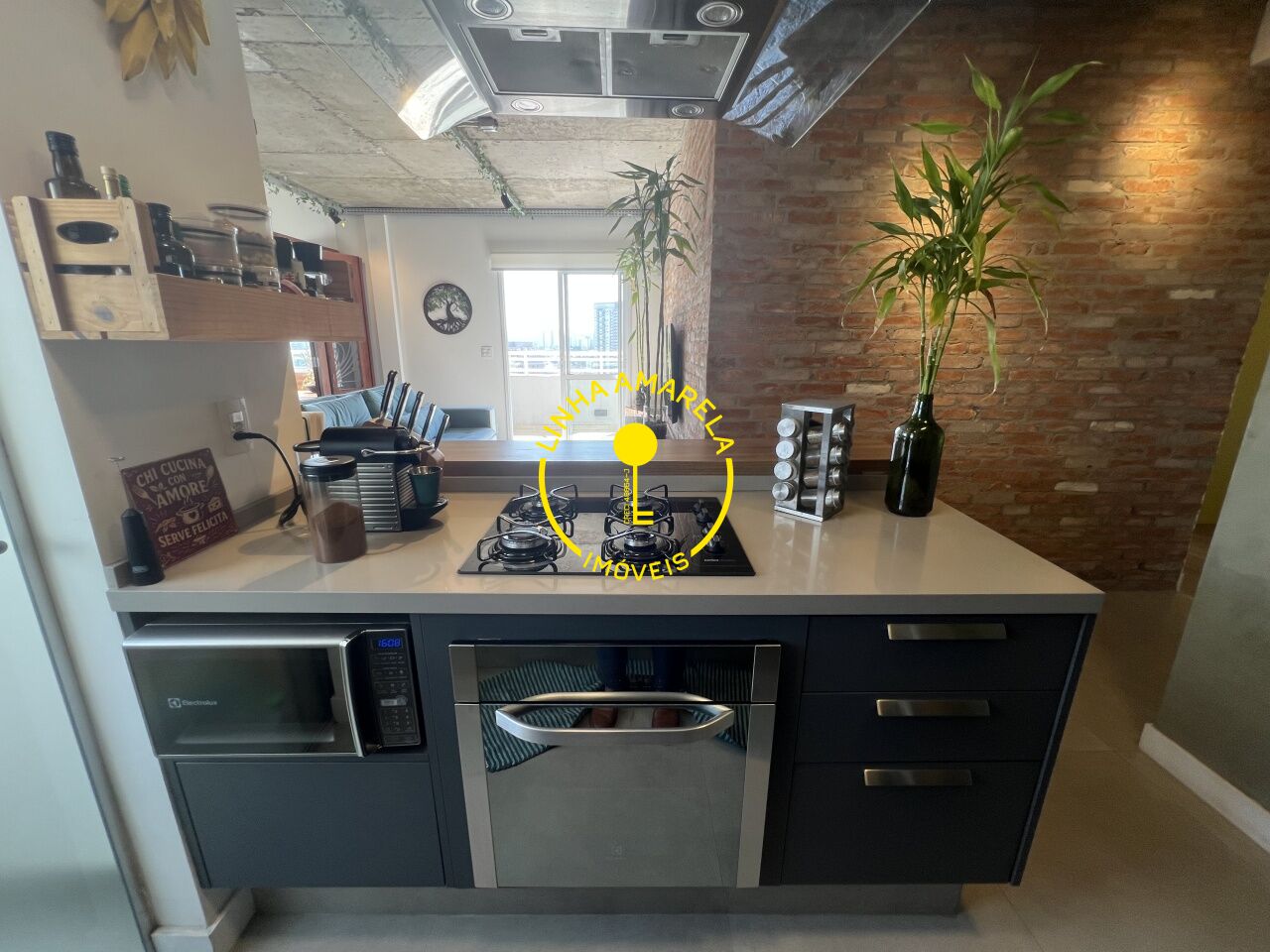 Foto 16 — Apartamento em Vila Sônia
