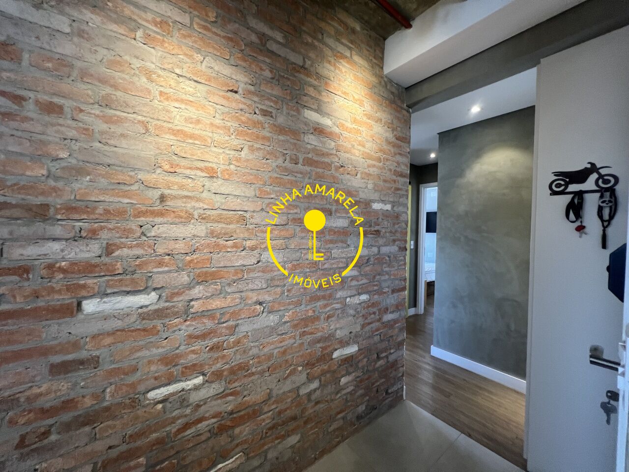 Foto 17 — Apartamento em Vila Sônia