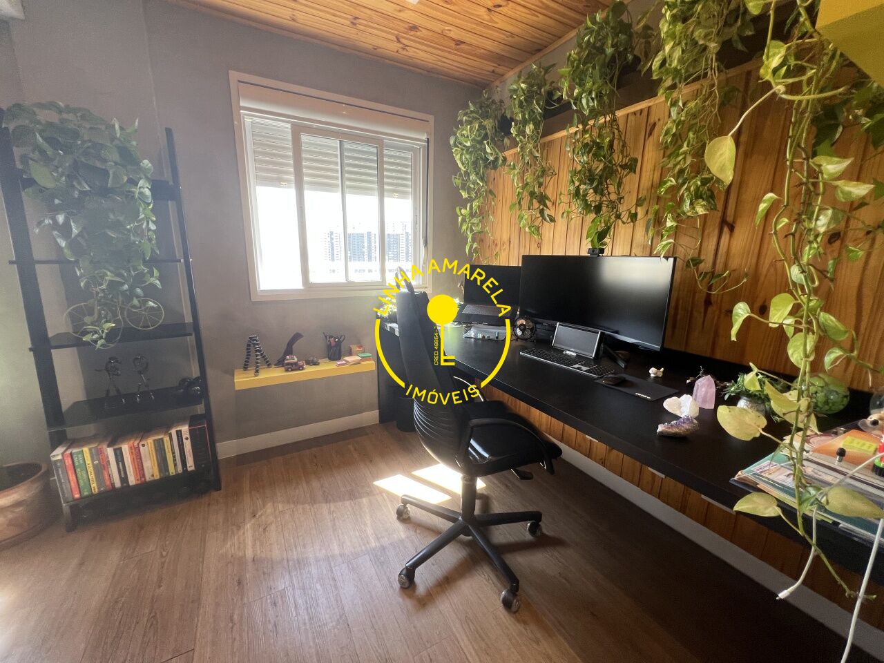 Foto 18 — Apartamento em Vila Sônia