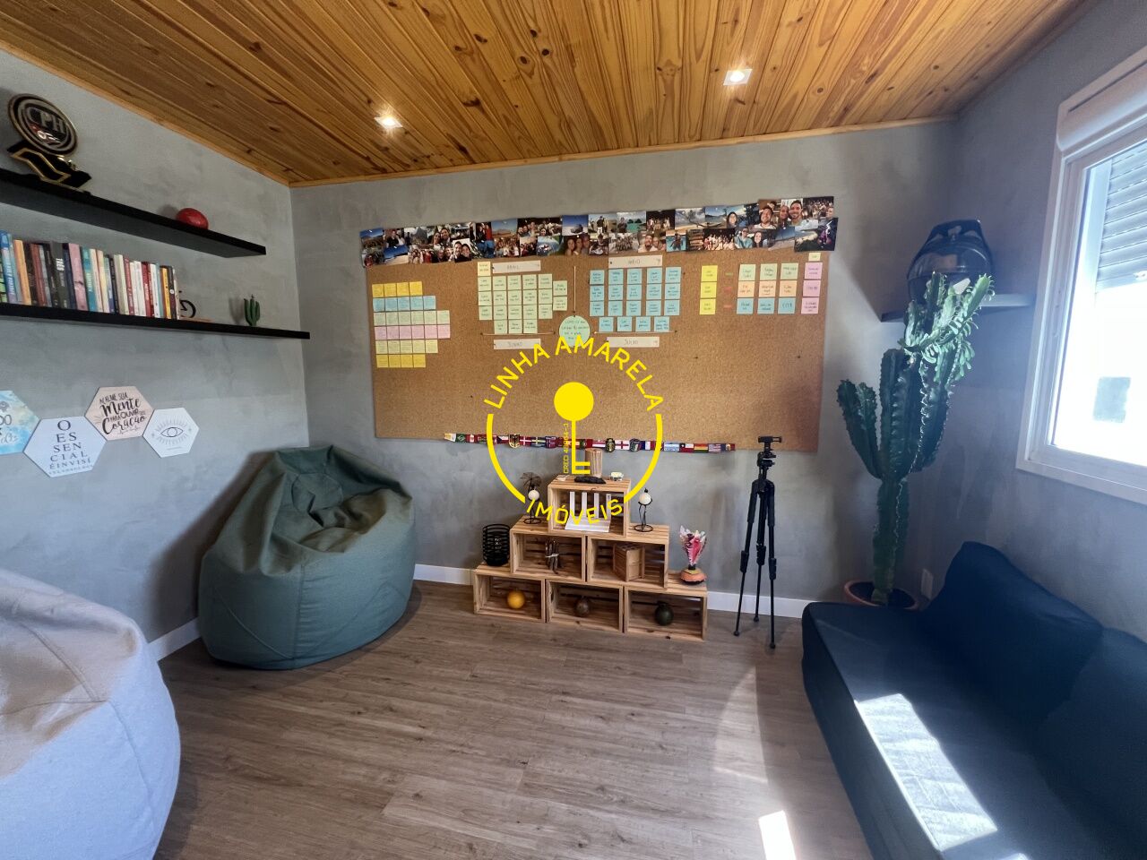 Foto 19 — Apartamento em Vila Sônia