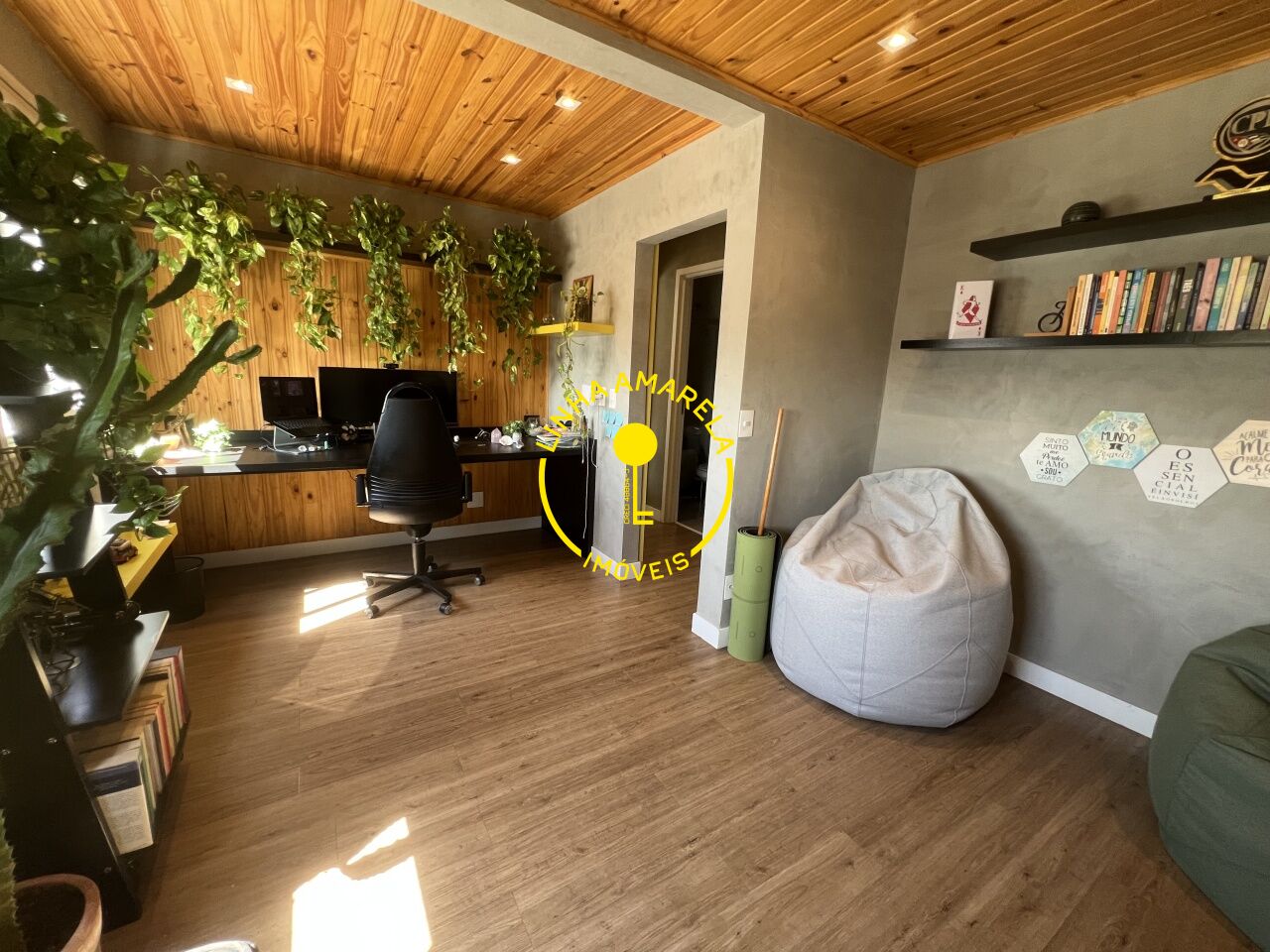 Foto 20 — Apartamento em Vila Sônia