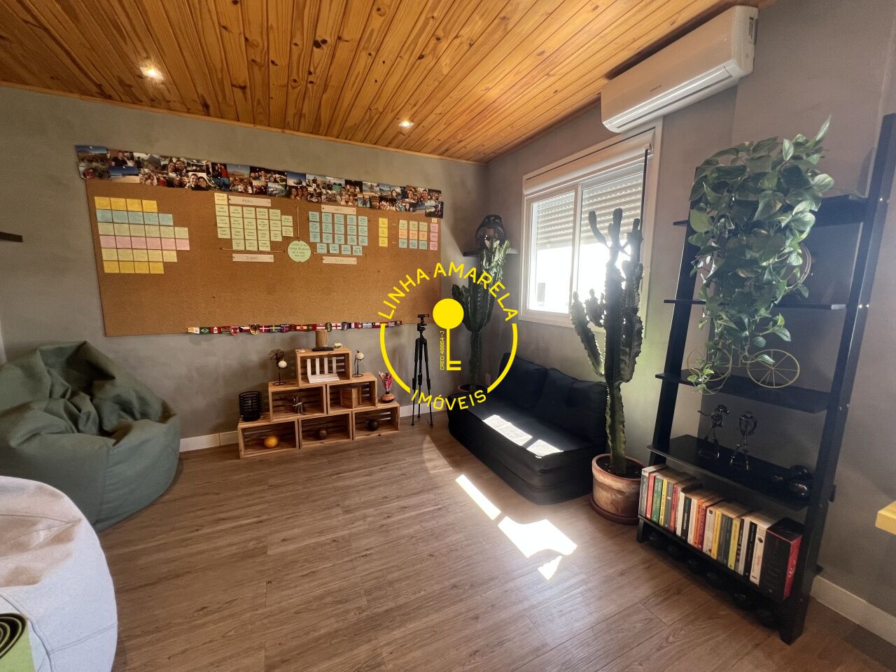 Foto 22 — Apartamento em Vila Sônia