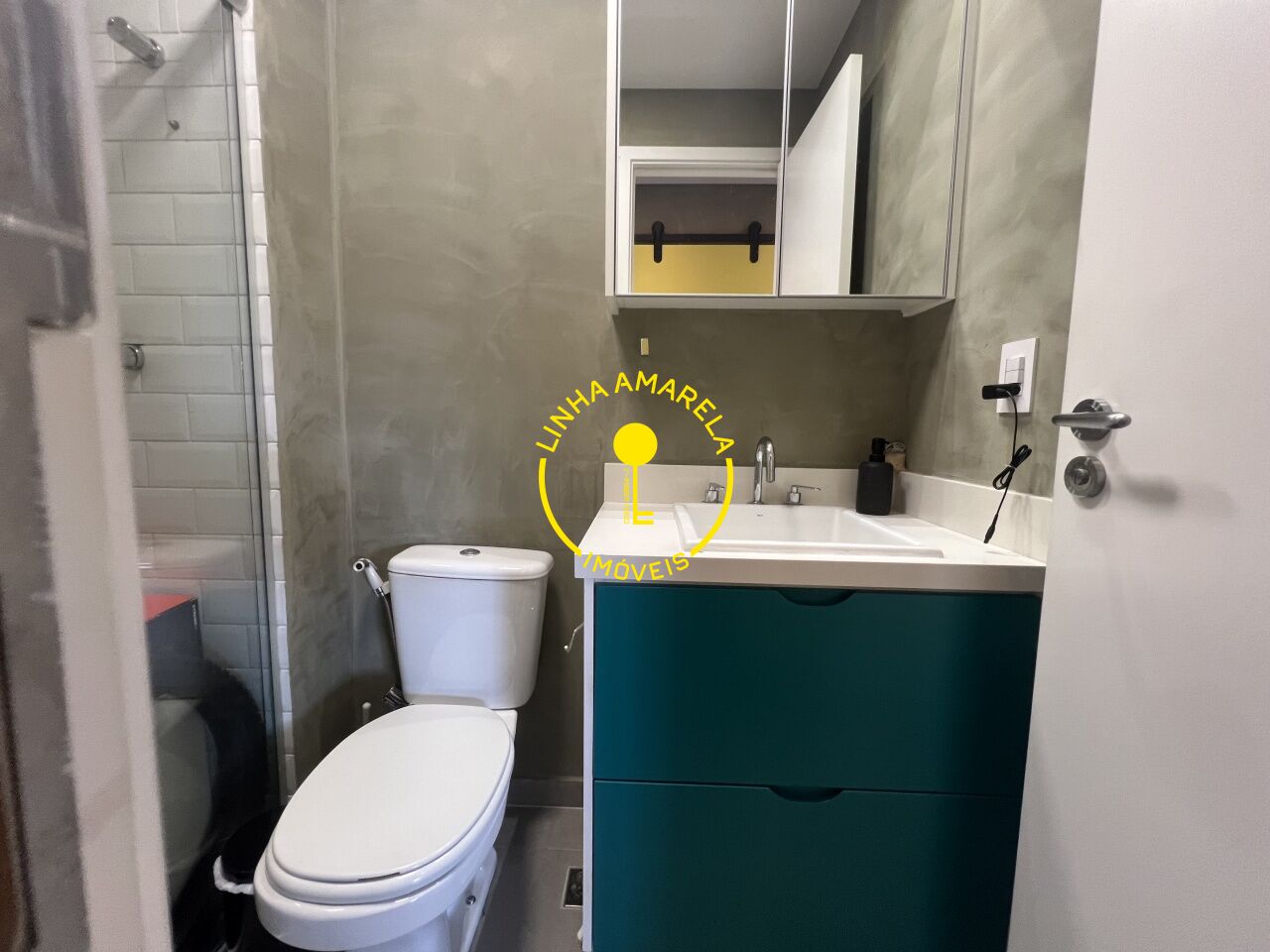Foto 23 — Apartamento em Vila Sônia