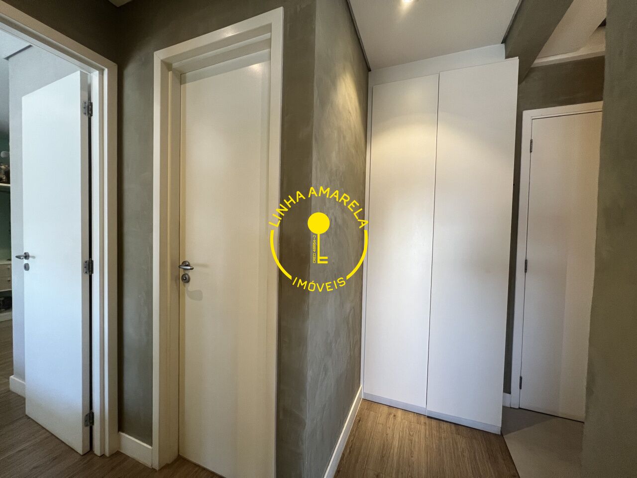 Foto 24 — Apartamento em Vila Sônia
