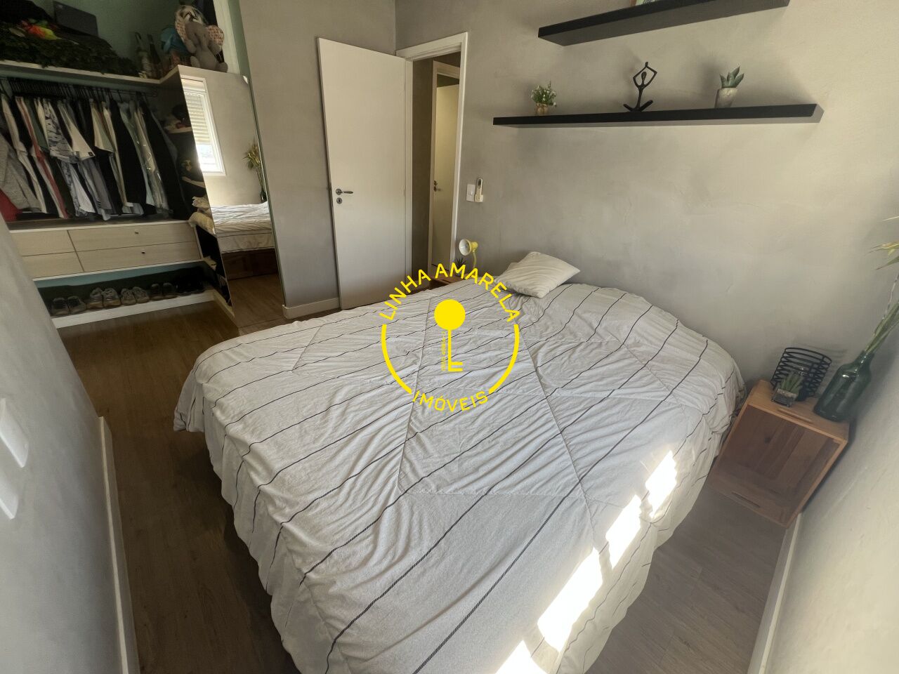 Foto 25 — Apartamento em Vila Sônia