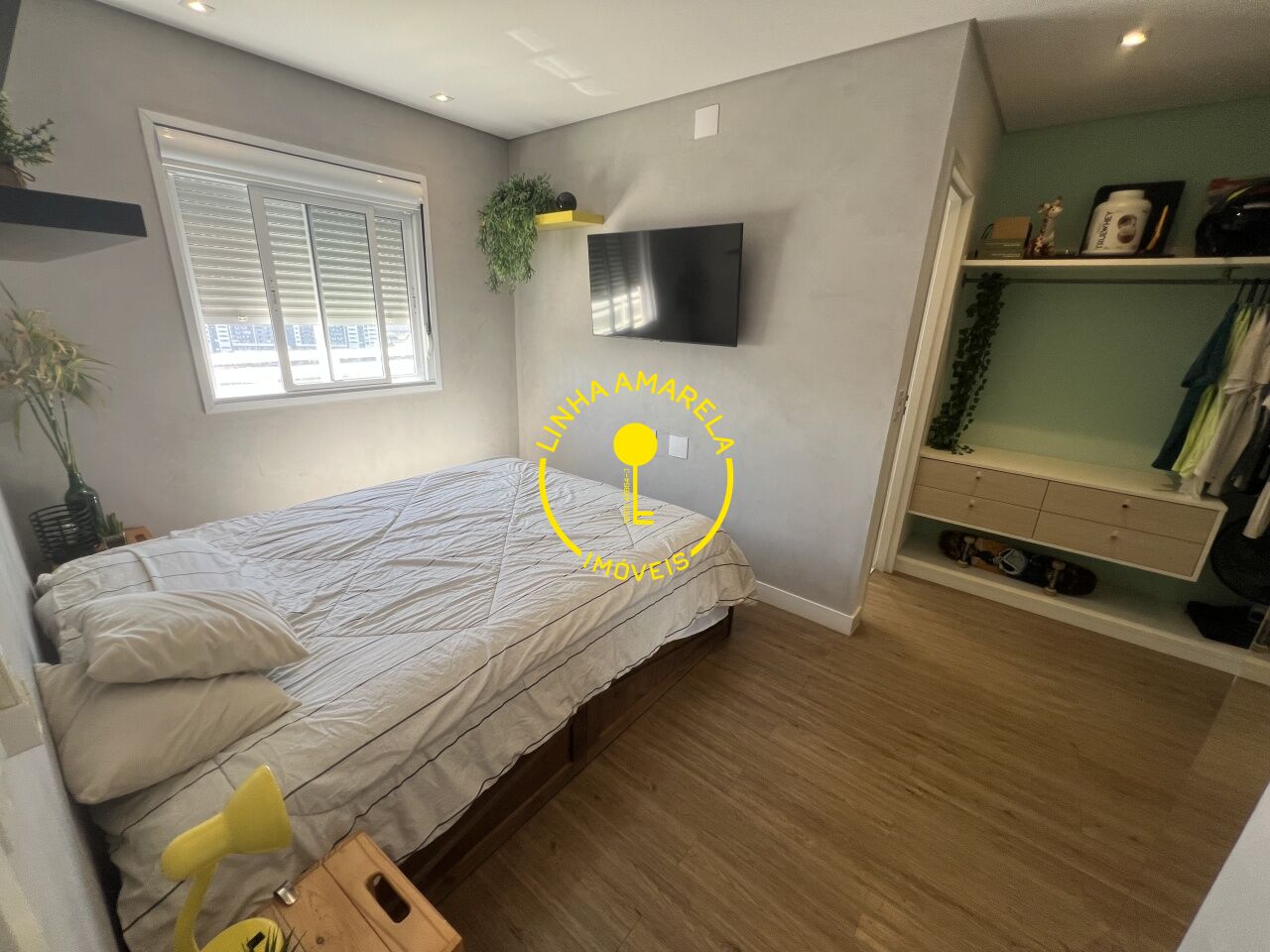 Foto 26 — Apartamento em Vila Sônia