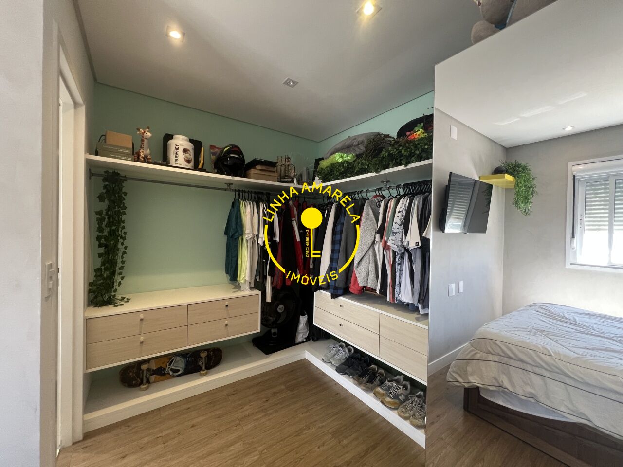 Foto 27 — Apartamento em Vila Sônia
