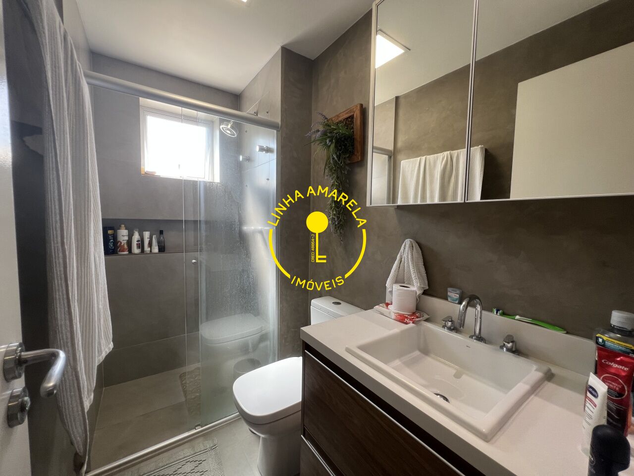 Foto 28 — Apartamento em Vila Sônia