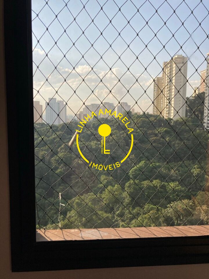 Foto 4 — Apartamento em Vila Suzana
