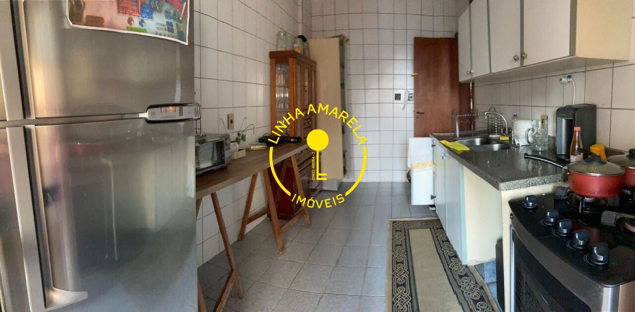 Foto 6 — Apartamento em Vila Suzana