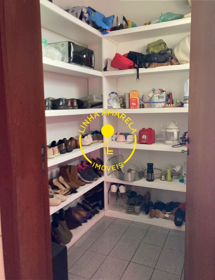 Foto 7 — Apartamento em Vila Suzana