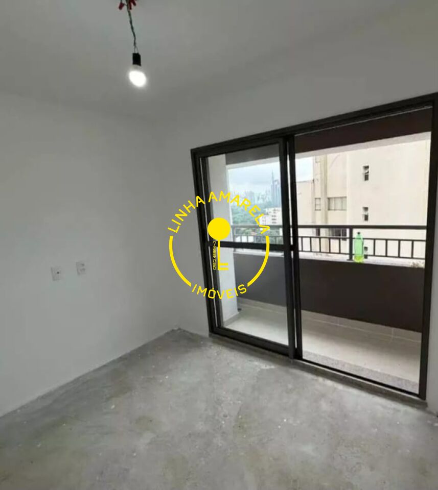 Apartamento em Butantã