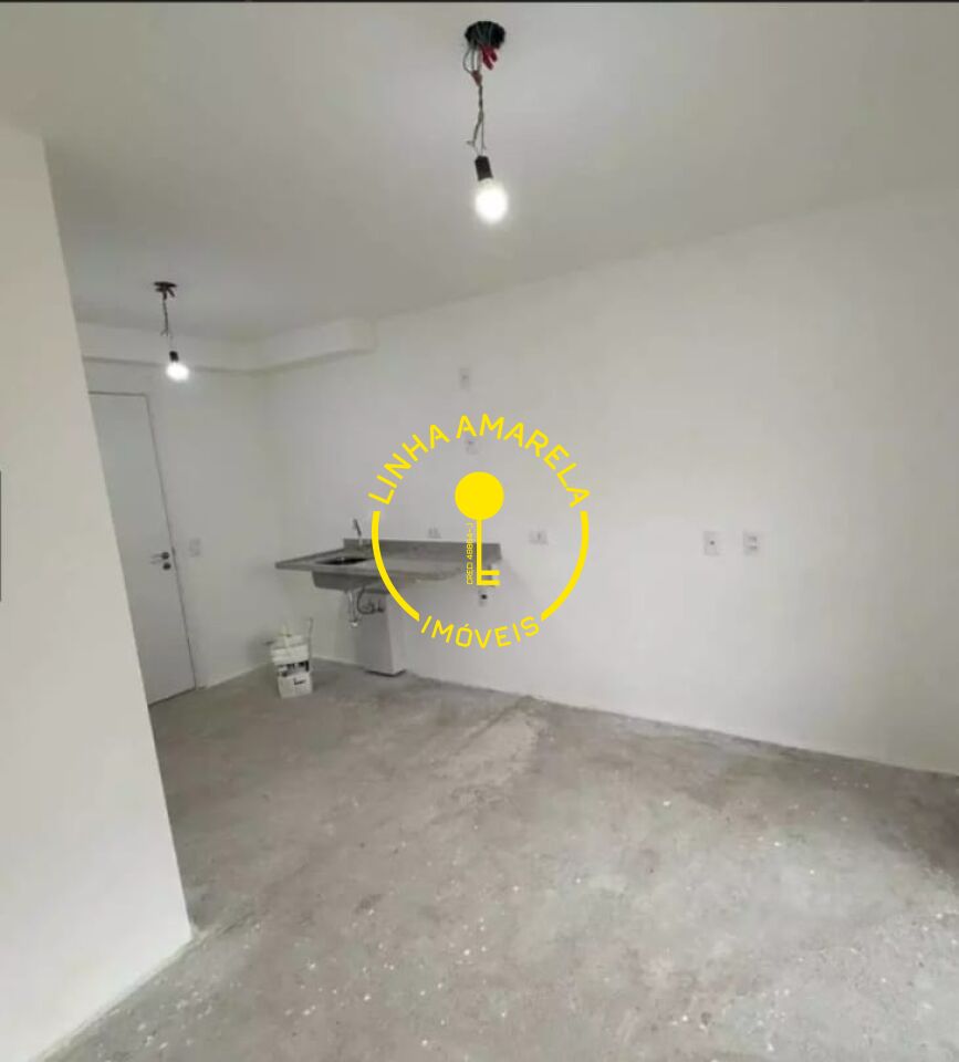 Foto 4 — Apartamento em Butantã