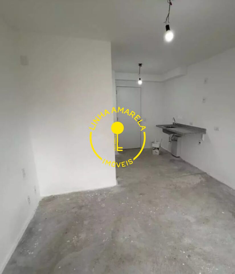 Foto 5 — Apartamento em Butantã