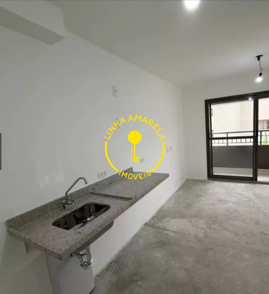 Foto 3 — Apartamento em Butantã