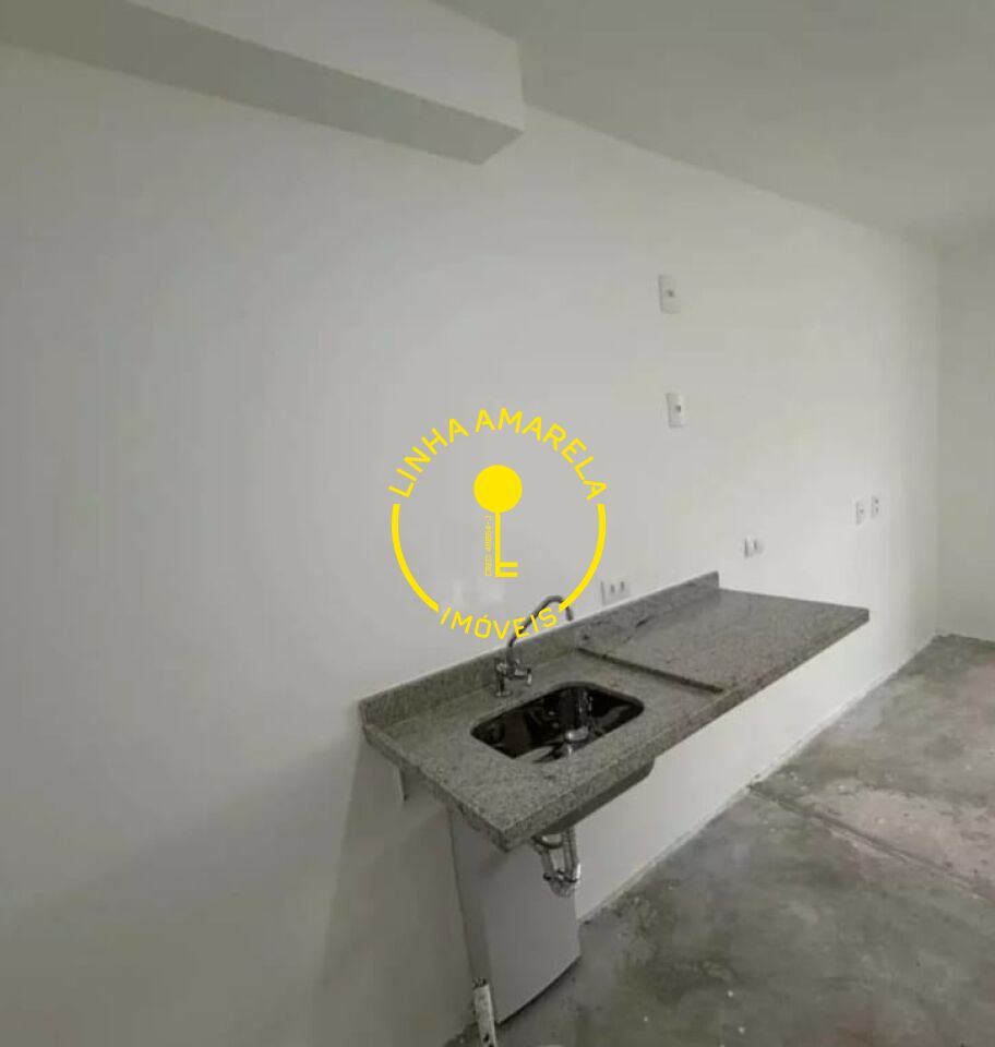 Foto 6 — Apartamento em Butantã