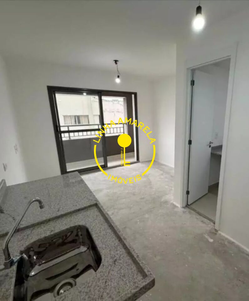 Foto 2 — Apartamento em Butantã