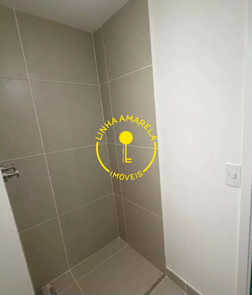 Foto 8 — Apartamento em Butantã