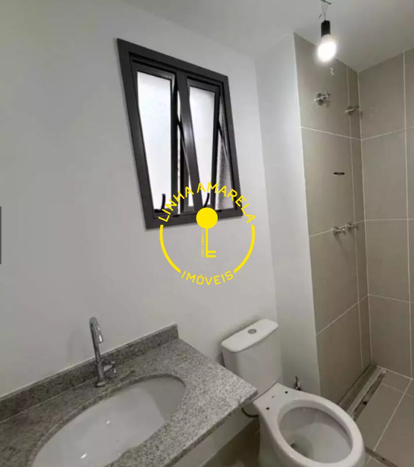 Foto 9 — Apartamento em Butantã